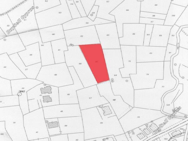 land for sale klirou nicosia 1262869 image 15599333