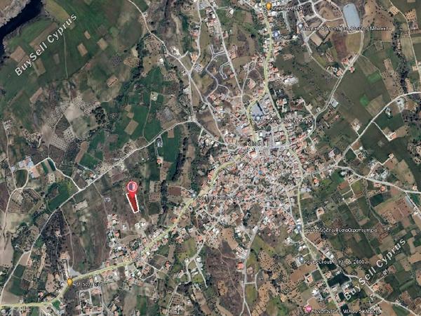 land for sale klirou nicosia 1262869 image 15599334