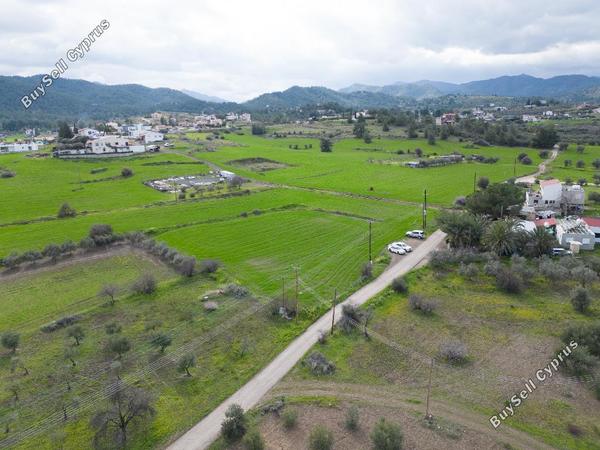 land for sale klirou nicosia 1262869 image 15599337