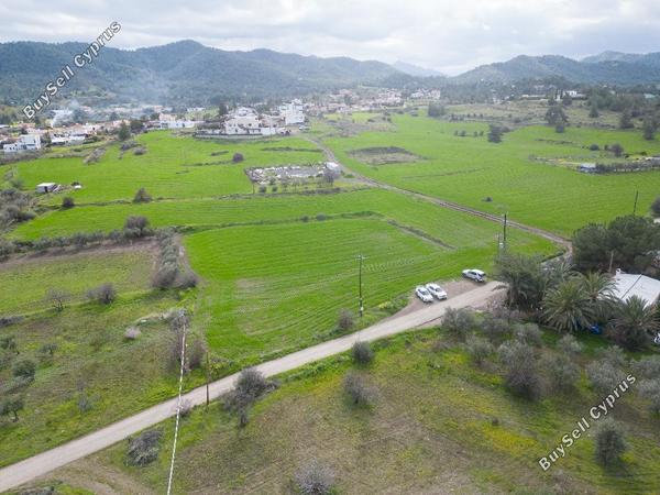 land for sale klirou nicosia 1262869 image 15599339