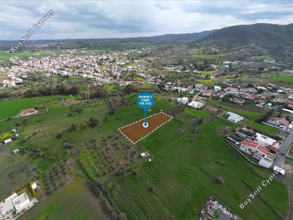 land for sale klirou nicosia 1262869 image 15599340