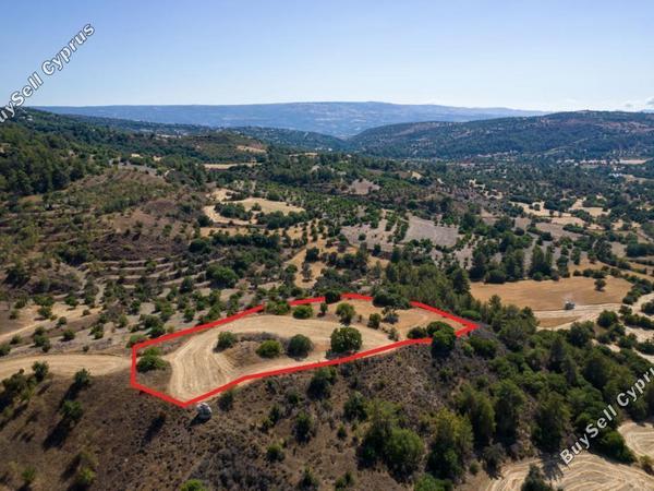 land for sale lysos paphos 839869 image 7332313