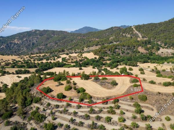 land for sale lysos paphos 839869 image 7332318