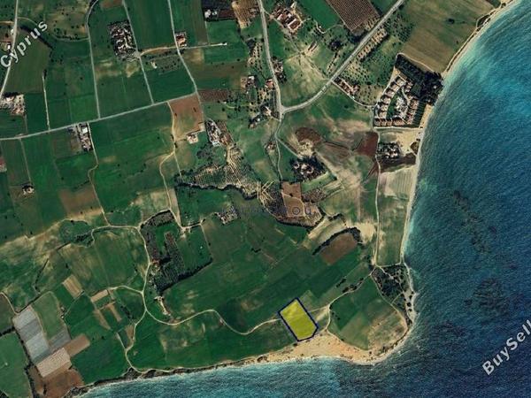 land for sale mazotos larnaca 1701869 image 5714266