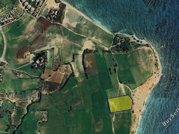 land for sale mazotos larnaca 1701869 image 5714268
