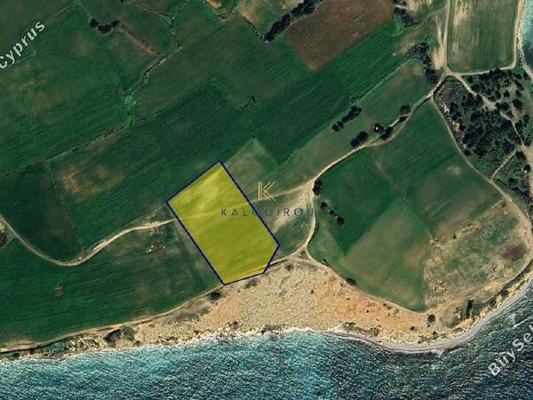 land for sale mazotos larnaca 1701869 image 5714271