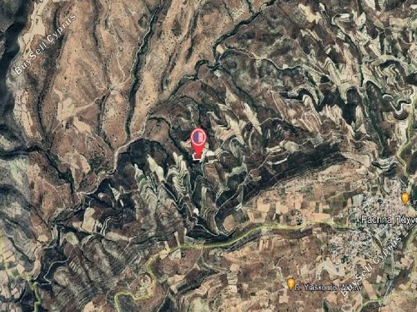 land for sale pachna limassol 945869 image 15602522