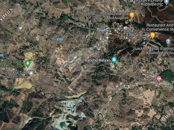land for sale shia nicosia 1062869 image 16182199