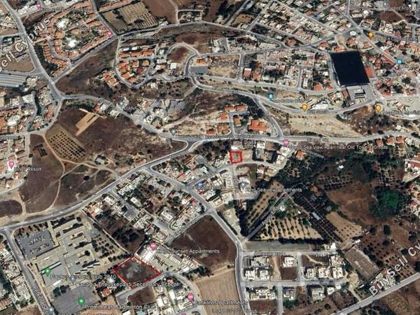 land for sale tombs of the kings paphos 7739869 image 12579522
