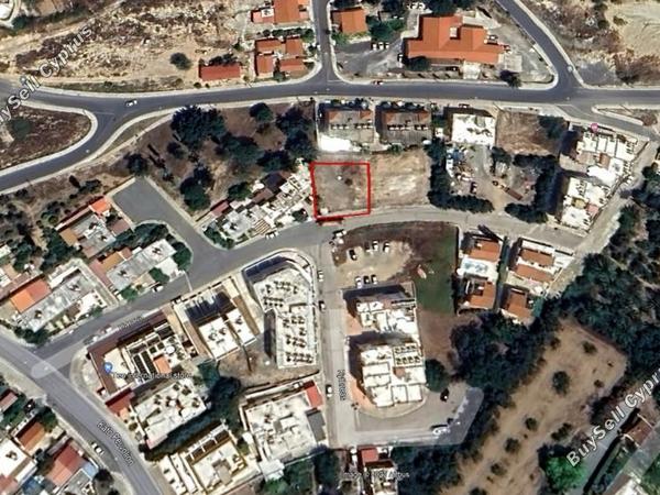 land for sale tombs of the kings paphos 7739869 image 12579523