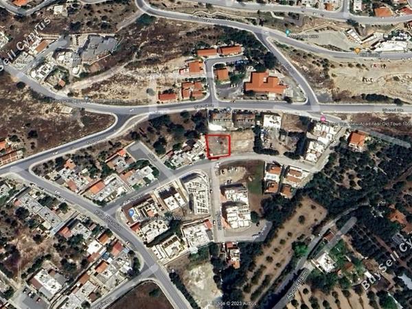 land for sale tombs of the kings paphos 7739869 image 12579524