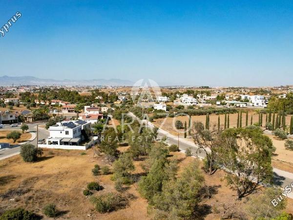 land for sale tseri nicosia 1890869 image 7141789