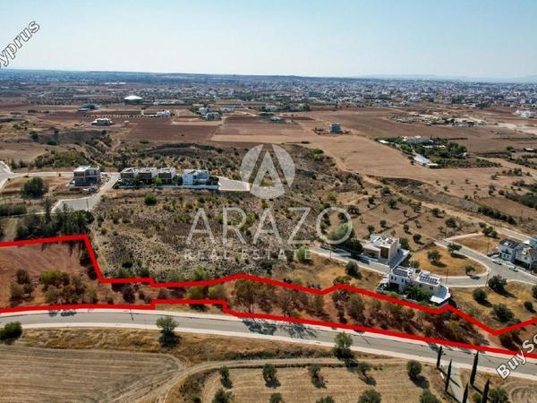 land for sale tseri nicosia 1890869 image 7141795