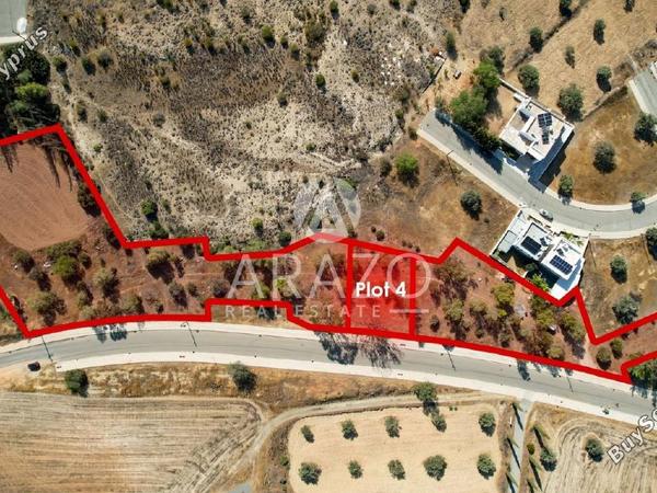 land for sale tseri nicosia 1890869 image 7141800