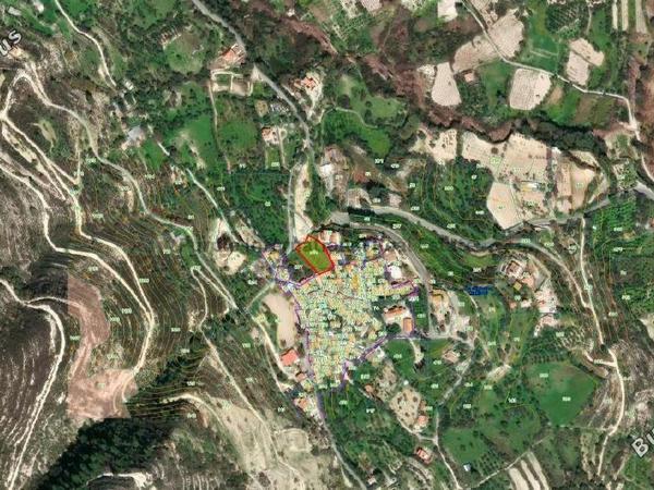 plot for sale agios georgios silikou limassol 8675869 image 16062733