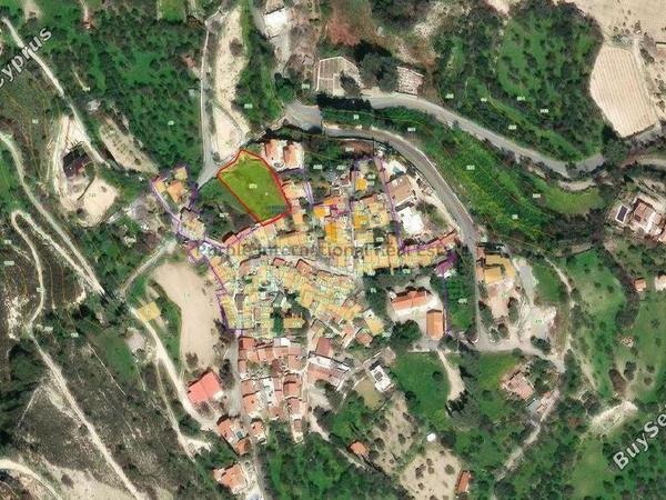 plot for sale agios georgios silikou limassol 8675869 image 16062734