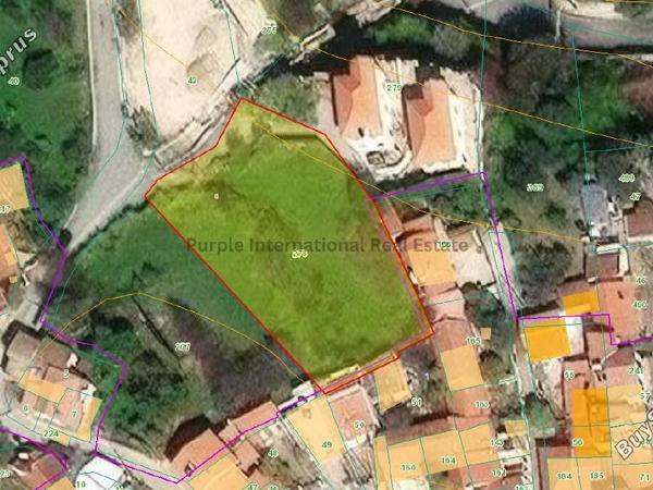plot for sale agios georgios silikou limassol 8675869 image 16062735