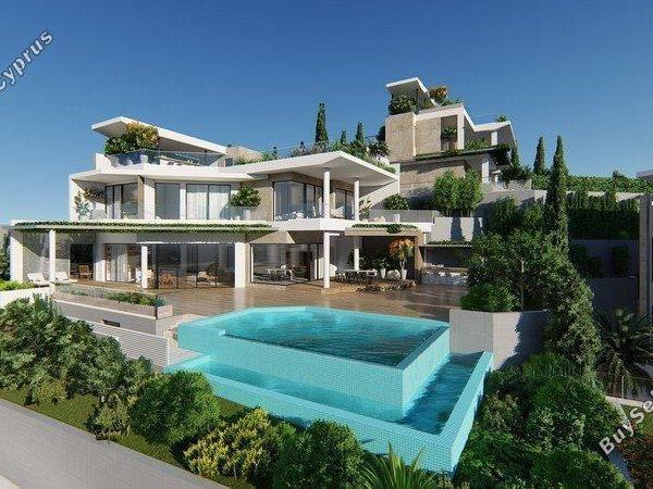 plot for sale agios tychonas limassol 1178869 image 12639770