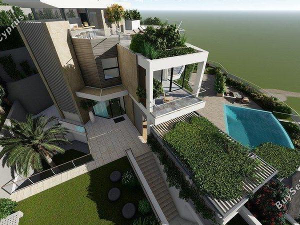plot for sale agios tychonas limassol 1178869 image 12639773