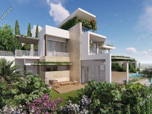 plot for sale agios tychonas limassol 1178869 image 12639777