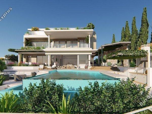 plot for sale agios tychonas limassol 1178869 image 12639785