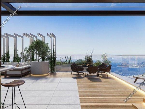 plot for sale agios tychonas limassol 1178869 image 12639788