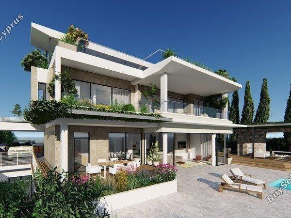 plot for sale agios tychonas limassol 1178869 image 12639790