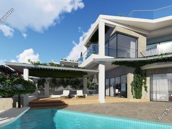 plot for sale agios tychonas limassol 1178869 image 12639797