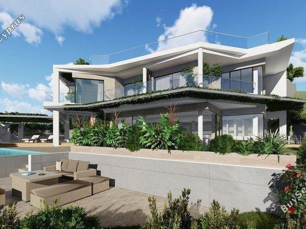 plot for sale agios tychonas limassol 1178869 image 12639806