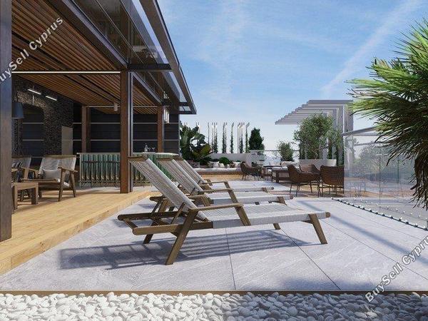 plot for sale agios tychonas limassol 1178869 image 12639809