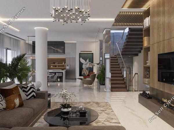plot for sale agios tychonas limassol 1178869 image 12639815