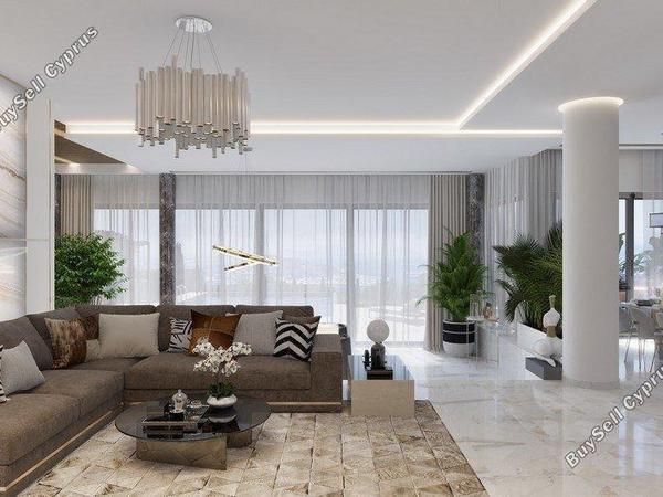 plot for sale agios tychonas limassol 1178869 image 12639818