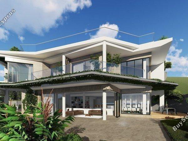 plot for sale agios tychonas limassol 1178869 image 12639821