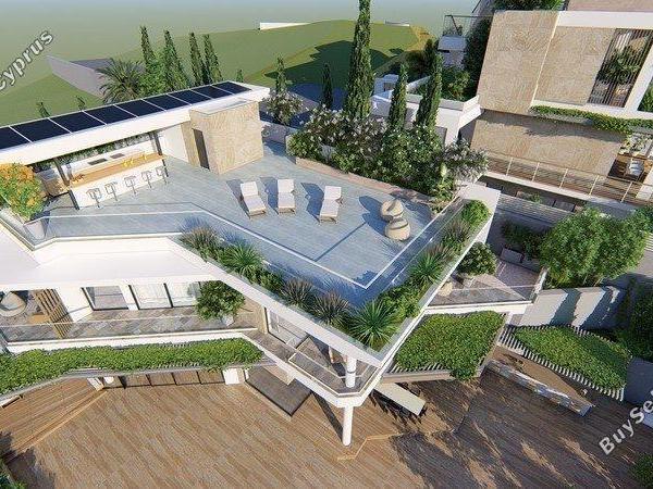 plot for sale agios tychonas limassol 1178869 image 12639823