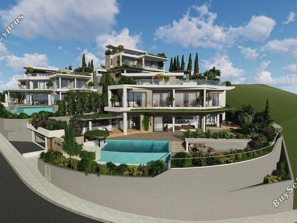 plot for sale agios tychonas limassol 1178869 image 12639826