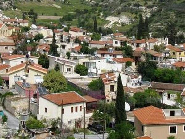 plot for sale agios tychonas limassol 701869 image 578068
