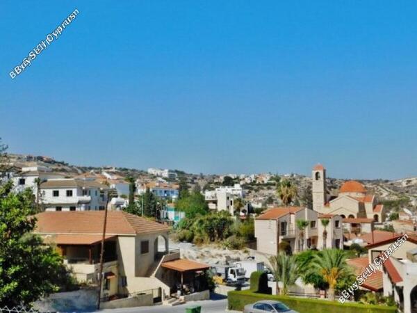 plot for sale agios tychonas limassol 701869 image 578071