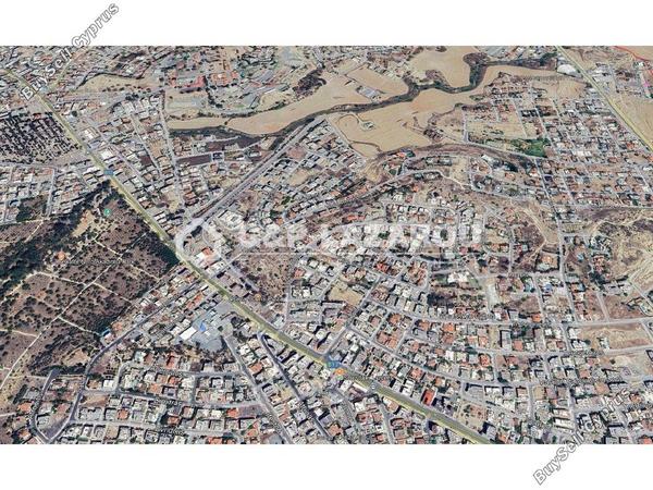 plot for sale aglantzia nicosia 7879869 image 14619358
