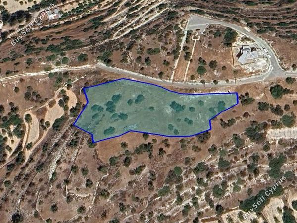 plot for sale fasoula lemesou limassol 1792869 image 13327326