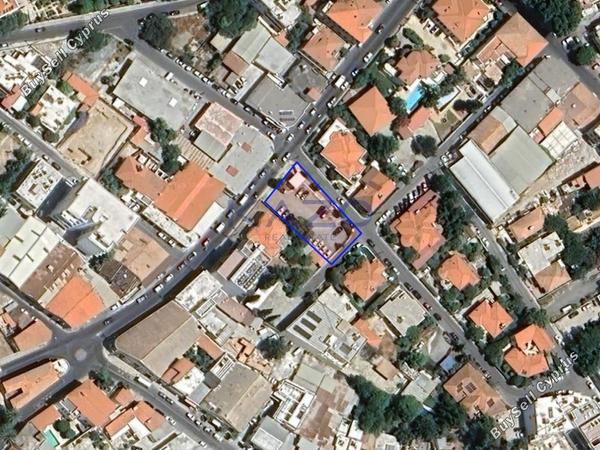 plot for sale katholiki limassol 1900869 image 12737354