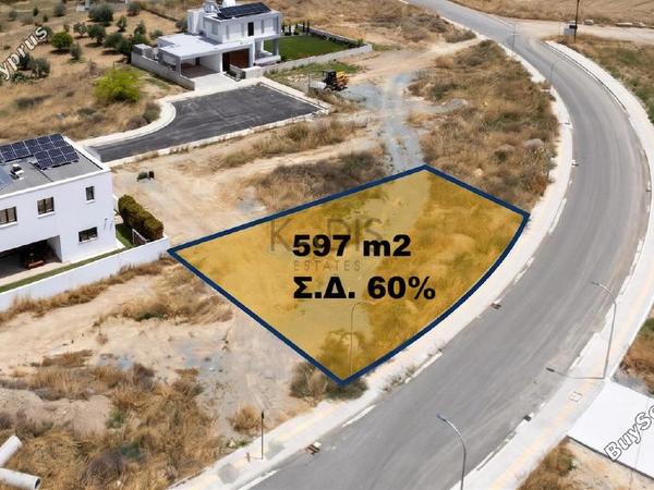 plot for sale latsia nicosia 8863869 image 17175846