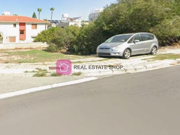plot for sale makedonitissa nicosia 8625869 image 15837967