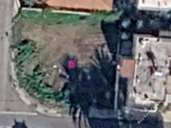 plot for sale makedonitissa nicosia 8625869 image 15837968