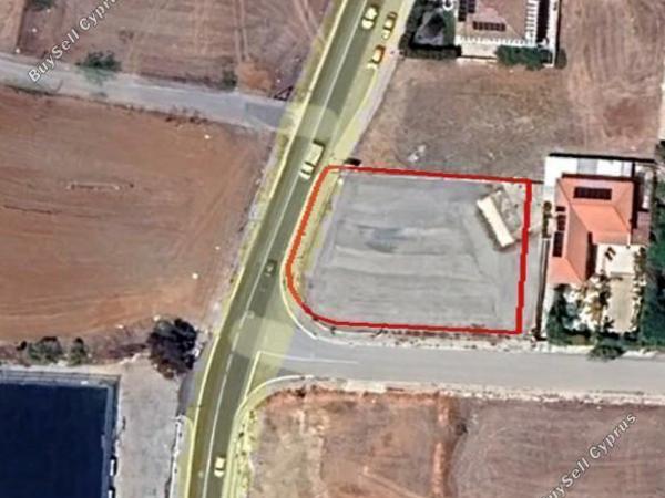 plot for sale pano lakatamia nicosia 1804869 image 12210778
