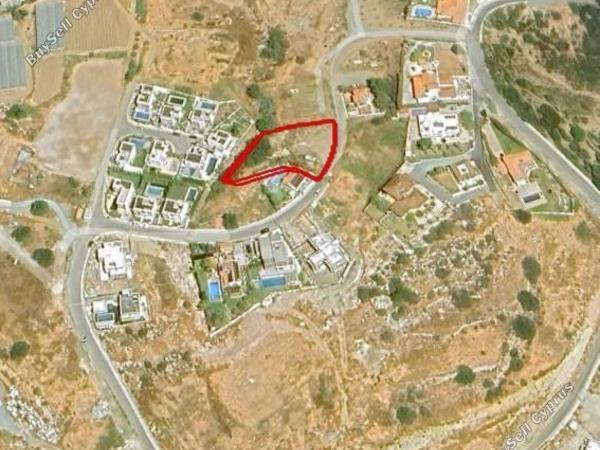 plot for sale parekklisia limassol 7452869 image 9781455