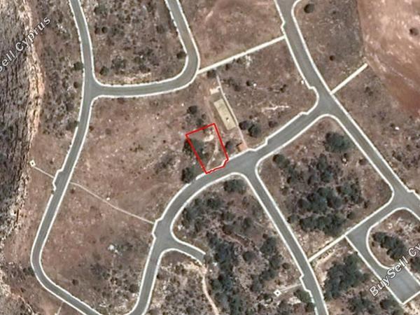 plot for sale pissouri limassol 828869 image 11082208