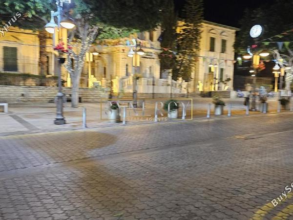 studio apartment for rent limassol municipality limassol 8244869 image 16339156