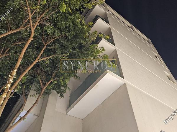 studio apartment for rent limassol municipality limassol 8244869 image 16339157