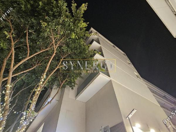 studio apartment for rent limassol municipality limassol 8244869 image 16339158