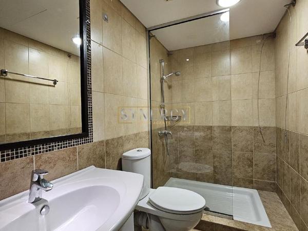 studio apartment for rent limassol municipality limassol 8244869 image 16339159